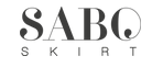20% Off Clearance Items at Sabo Skirt